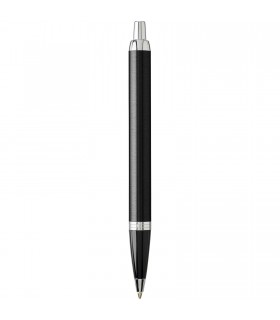 Boligrafo IM