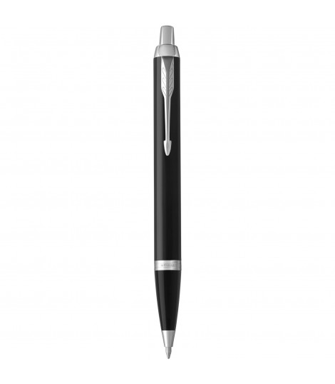 Boligrafo IM