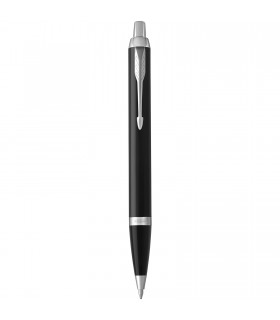 Boligrafo IM