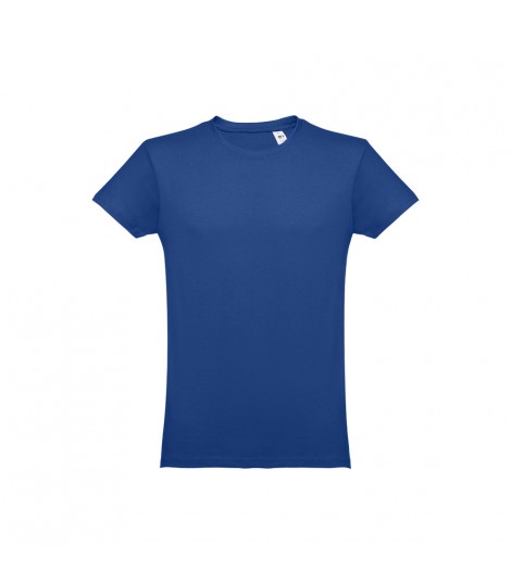 THC LUANDA Camiseta de hombre