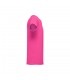 THC LUANDA Camiseta de hombre