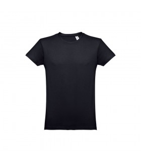 THC LUANDA Camiseta de hombre