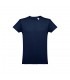 THC LUANDA Camiseta de hombre