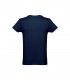 THC LUANDA Camiseta de hombre