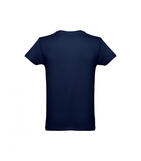 THC LUANDA Camiseta de hombre