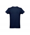 THC LUANDA Camiseta de hombre