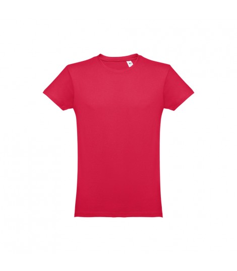 THC LUANDA Camiseta de hombre