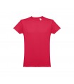 THC LUANDA Camiseta de hombre