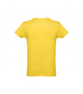 THC LUANDA Camiseta de hombre