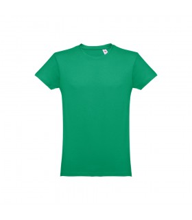 THC LUANDA Camiseta de hombre