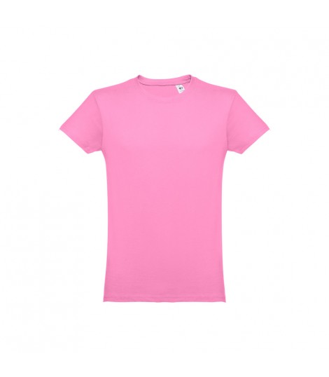 THC LUANDA Camiseta de hombre