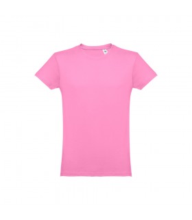 THC LUANDA Camiseta de hombre