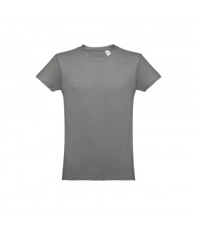 THC LUANDA Camiseta de hombre