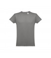 THC LUANDA Camiseta de hombre