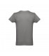 THC LUANDA Camiseta de hombre
