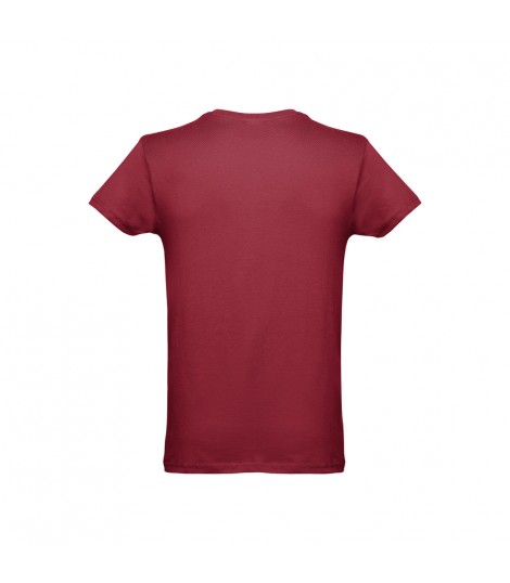THC LUANDA Camiseta de hombre
