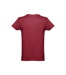 THC LUANDA Camiseta de hombre