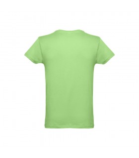 THC LUANDA Camiseta de hombre