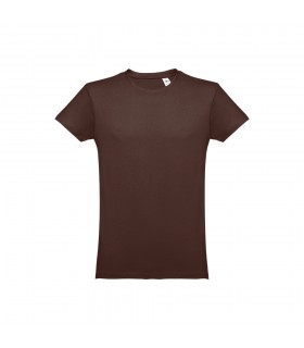 THC LUANDA Camiseta de hombre