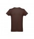 THC LUANDA Camiseta de hombre