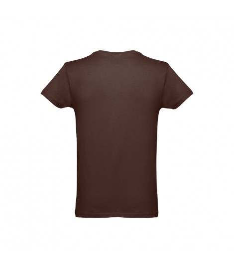 THC LUANDA Camiseta de hombre