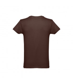 THC LUANDA Camiseta de hombre