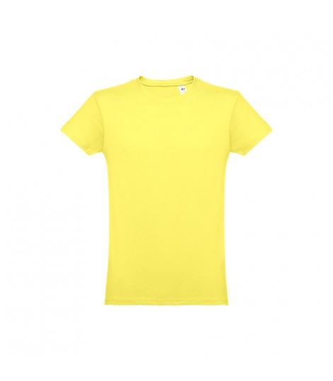 THC LUANDA Camiseta de hombre