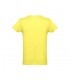 THC LUANDA Camiseta de hombre