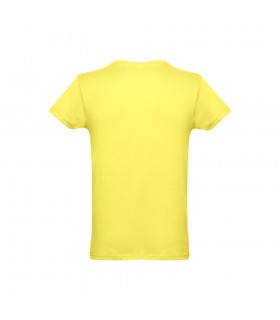 THC LUANDA Camiseta de hombre
