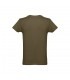 THC LUANDA Camiseta de hombre