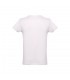 THC LUANDA Camiseta de hombre