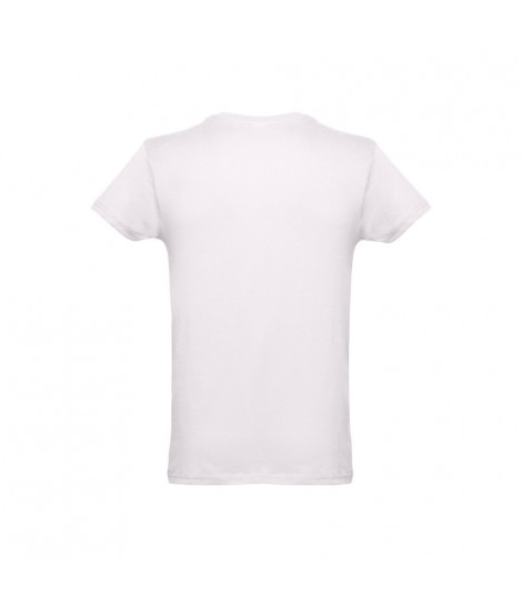 THC LUANDA Camiseta de hombre