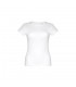 THC SOFIA WH Camiseta de mujer