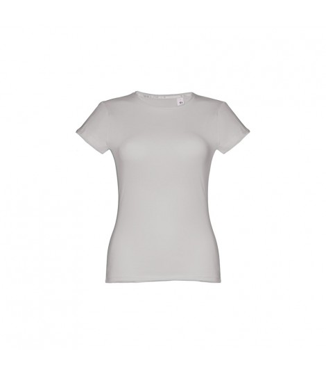 THC SOFIA Camiseta de mujer