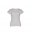 THC SOFIA Camiseta de mujer