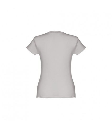 THC SOFIA Camiseta de mujer