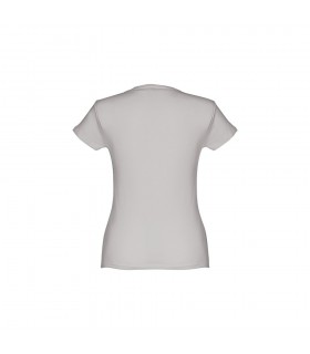 THC SOFIA Camiseta de mujer
