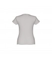 THC SOFIA Camiseta de mujer