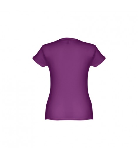THC SOFIA Camiseta de mujer