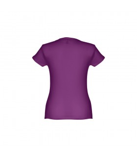 THC SOFIA Camiseta de mujer