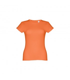 THC SOFIA Camiseta de mujer