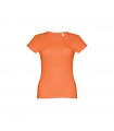 THC SOFIA Camiseta de mujer