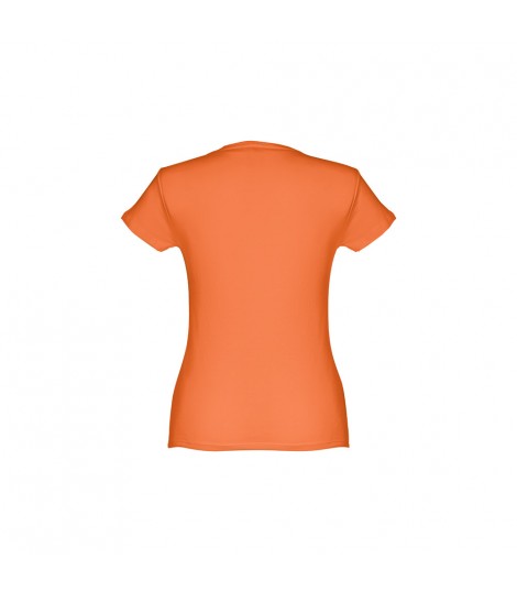 THC SOFIA Camiseta de mujer