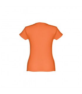 THC SOFIA Camiseta de mujer