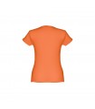 THC SOFIA Camiseta de mujer