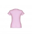 THC SOFIA Camiseta de mujer