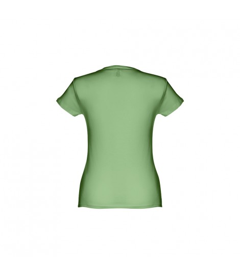 THC SOFIA Camiseta de mujer