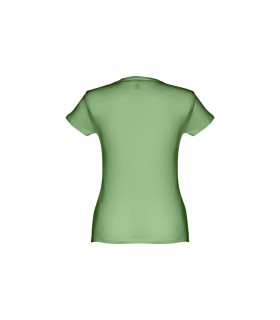 THC SOFIA Camiseta de mujer