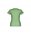 THC SOFIA Camiseta de mujer