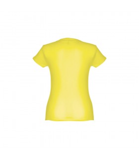 THC SOFIA Camiseta de mujer